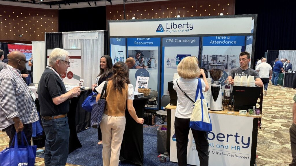liberty payroll 2026 njcpa convention & expo in atlantic city
